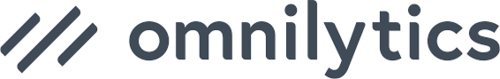 Omnilytics Logo