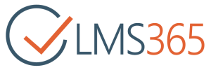 LMS365