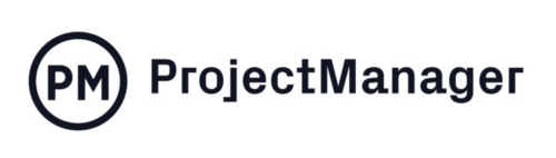 ProjectManager Logo ProjectManager Logo