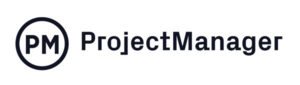ProjectManager