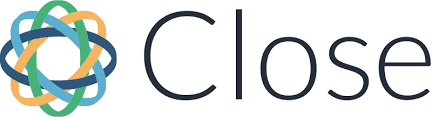 Close Logo