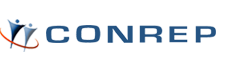 Conrep CRM Logo