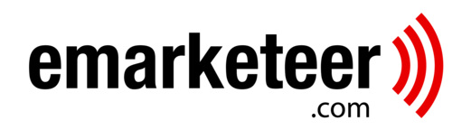 eMarketeer Logo