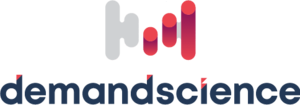 DemandScience ABM/ABX