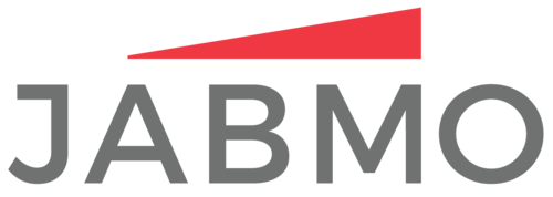 Jabmo ABM Platform Logo