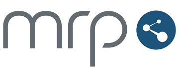 MRP Prelytic Logo