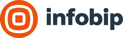 Infobip Conversations Logo Infobip Conversations Logo