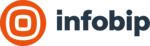 Infobip Conversations logo