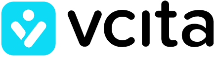 vcita Marketing Logo