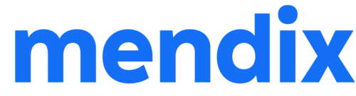 Mendix Logo