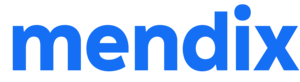 Mendix