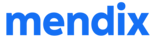 Mendix logo