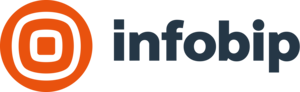 Infobip