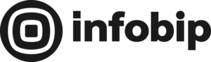 Infobip