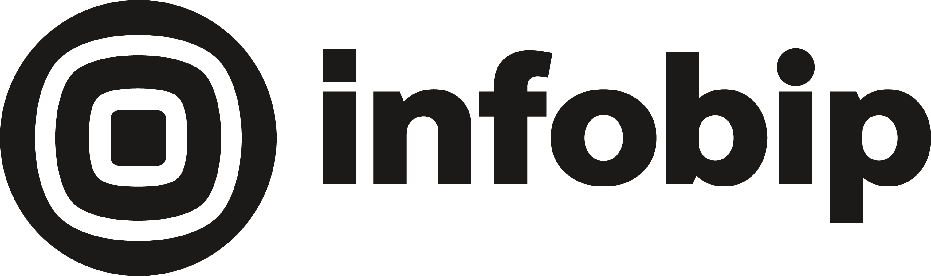 Infobip