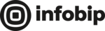 Infobip Logo