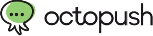 Octopush SMS