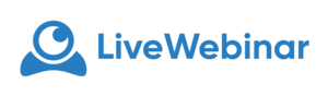 LiveWebinar