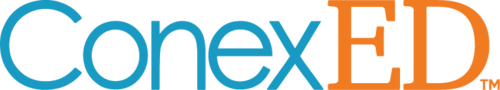 ConexEd Logo