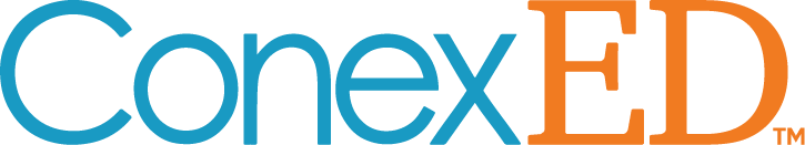 ConexEd