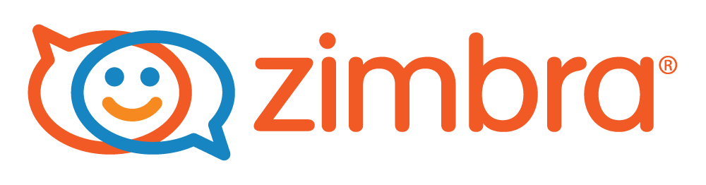 Zimbra Connect