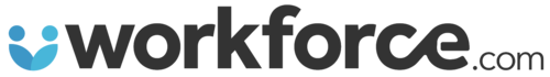 Workforce.com Logo