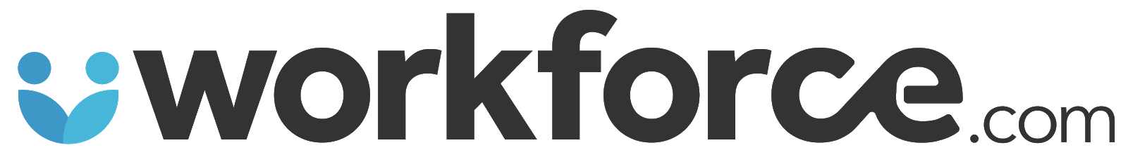 Workforce.com