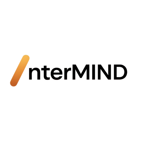 InterMIND Logo