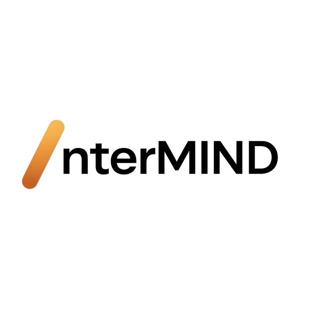 InterMIND