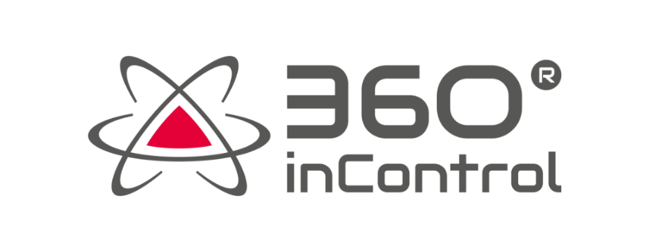 360inControl
