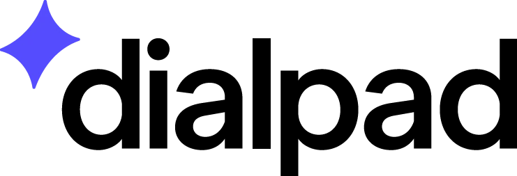 Dialpad Support