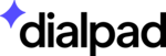 Dialpad Support Logo