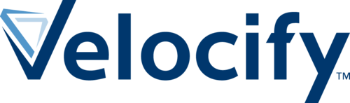 Velocify LeadManager Enterprise Logo Velocify LeadManager Enterprise Logo