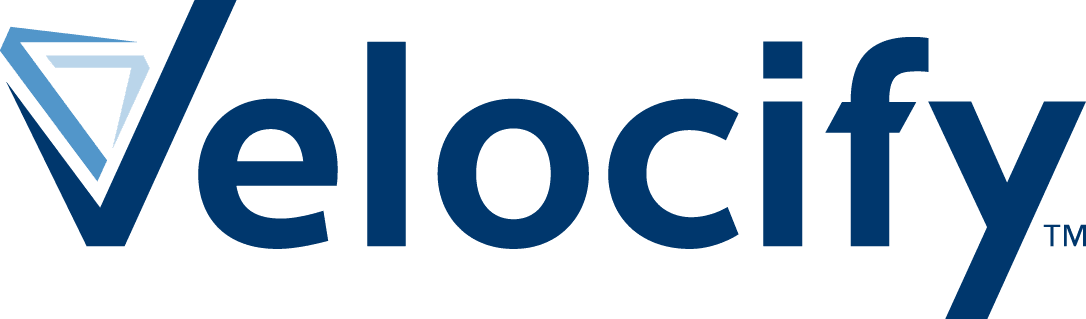 Velocify LeadManager Enterprise