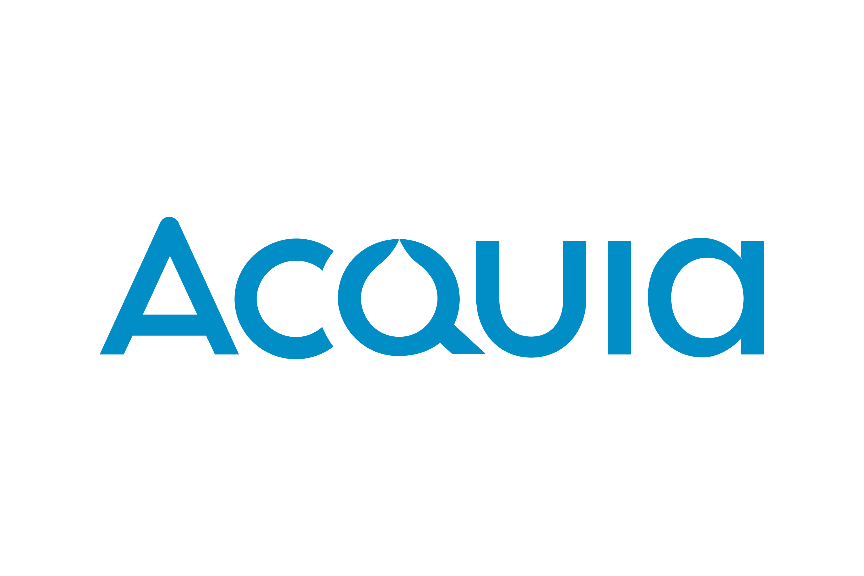 Acquia Campaign Studio