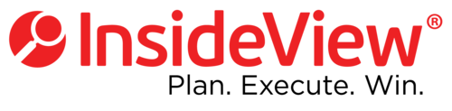 InsideView Apex Logo