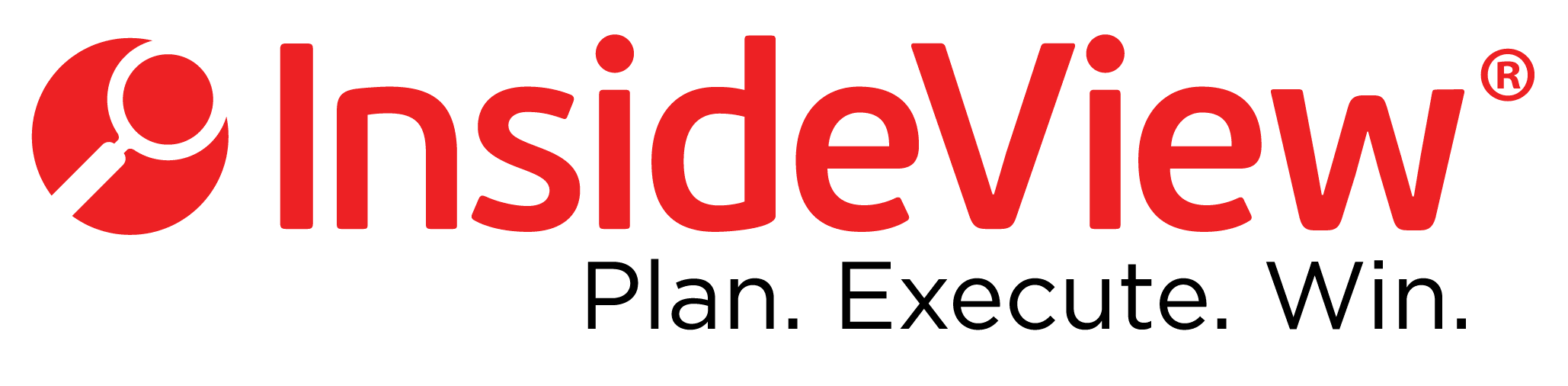 InsideView Apex
