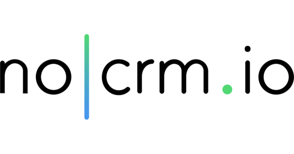 noCRM.io
