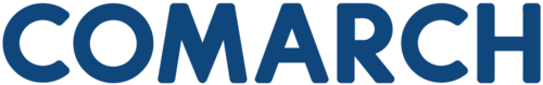 Comarch Wealth Management Logo