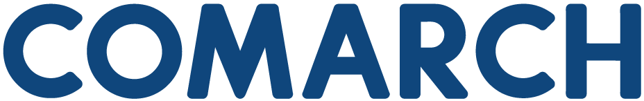 Comarch Wealth Management