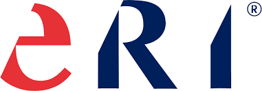 OLYMPIC Banking System Logo