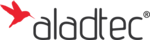 Aldatec Logo