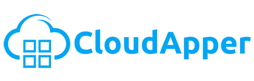 CloudApper Safety