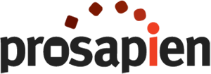Pro-Sapien EHS on Microsoft 365