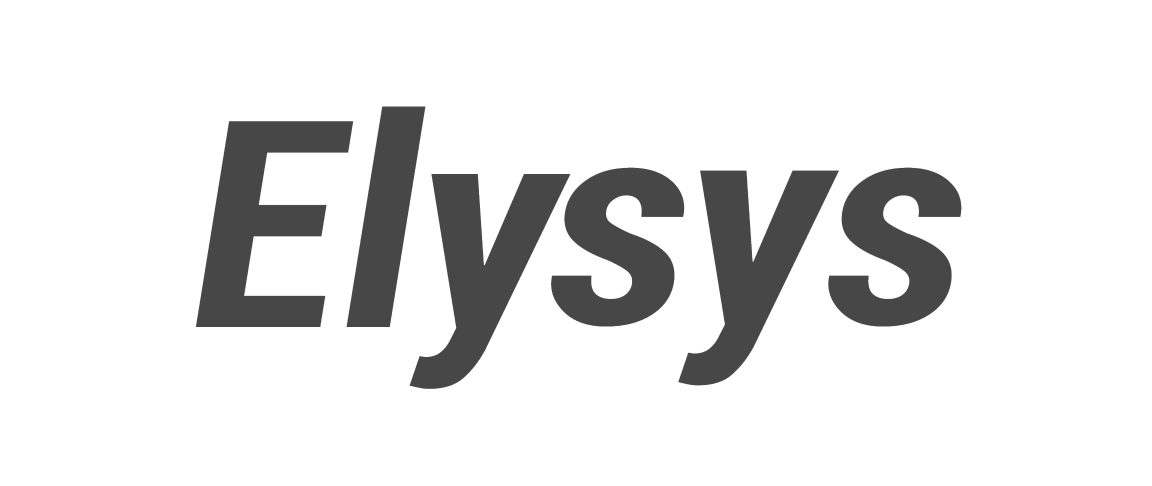 Elysys Wealth for Dynamics