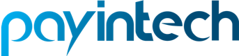 PayinTech Logo