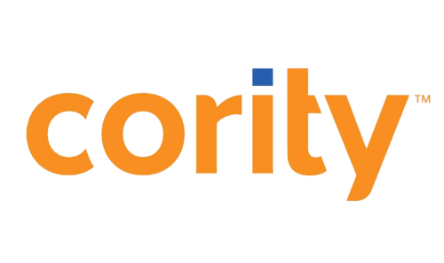 CorityOne Logo