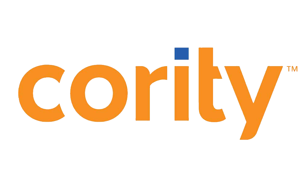 CorityOne