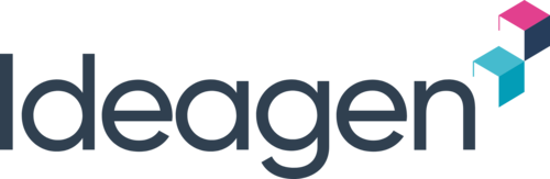 Ideagen EHS Logo