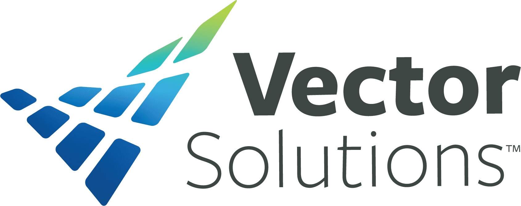 Vector EHS Management